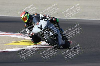 media/Aug-31-2024-TrackDaz (Sat) [[d39206e9d9]]/A Group/10a (Turn 3)/